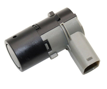 BMW Parking Sensor 5 Series E39 E60 E61 E65 E66 E83 X3 X5 PDC Sensor 6620698906