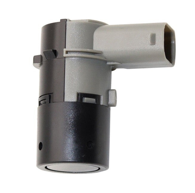 BMW Parking Sensor 5 Series E39 E60 E61 E65 E66 E83 X3 X5 PDC Sensor 6620698906