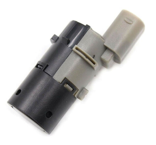 BMW Parking Sensor E39 E46 E60 E61 E65 E66 E83 X3 X5 3 5 Series 66206989069 PDC - SBW Trading Limited