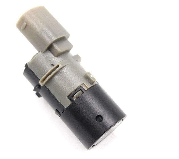 BMW Parking Sensor E39 E46 E60 E61 E65 E66 E83 X3 X5 3 5 Series 66206989069 PDC - SBW Trading Limited