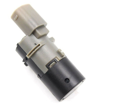 BMW Parking Sensor E39 E46 E60 E61 E65 E66 E83 X3 X5 3 5 Series 66206989069 PDC - SBW Trading Limited