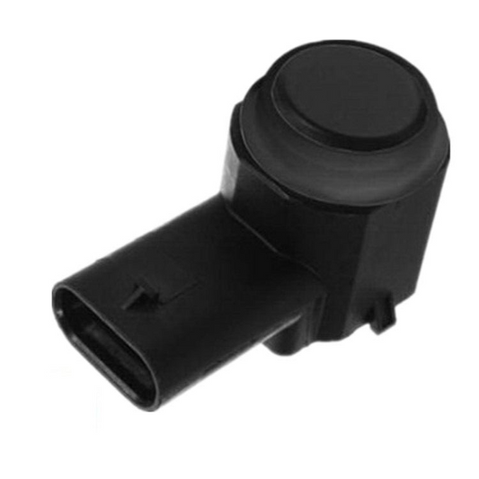 Parking Sensor Bumper Reverse For Hyundai Kia M3 Sportage 95720-3U000 4MT271H7A - SBW Trading Limited