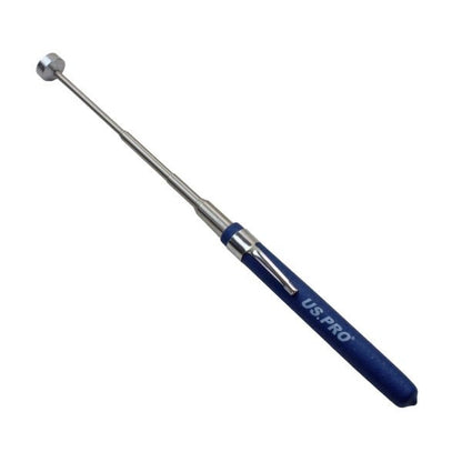 US PRO MAGNETIC PICK UP TOOL 10LB (4.5KGS) - - SBW Trading Limited