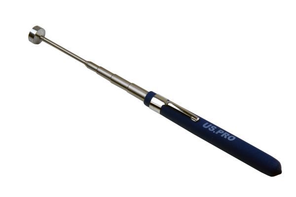 US PRO MAGNETIC PICK UP TOOL 10LB (4.5KGS) - - SBW Trading Limited