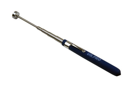 US PRO MAGNETIC PICK UP TOOL 10LB (4.5KGS) - - SBW Trading Limited