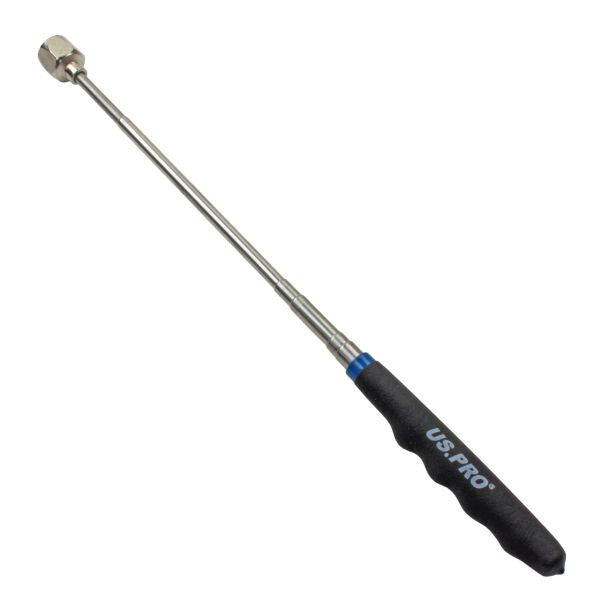 US PRO - MAGNETIC PICK UP TOOL 16LB (7.25KGS) - SBW Trading Limited