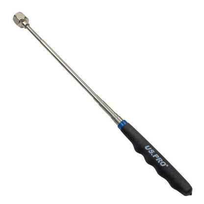 US PRO - MAGNETIC PICK UP TOOL 16LB (7.25KGS) - SBW Trading Limited