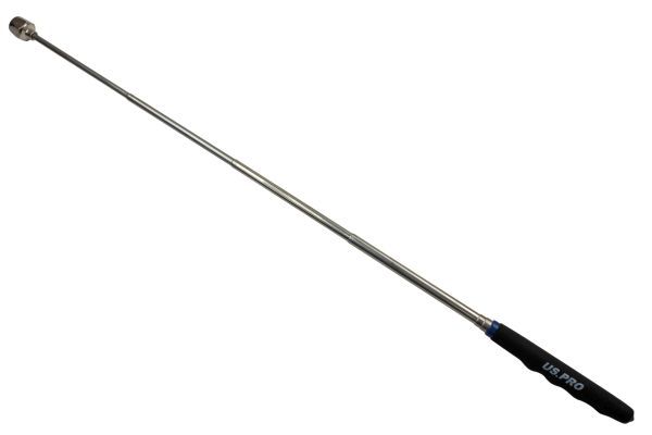 US PRO - MAGNETIC PICK UP TOOL 16LB (7.25KGS) - SBW Trading Limited