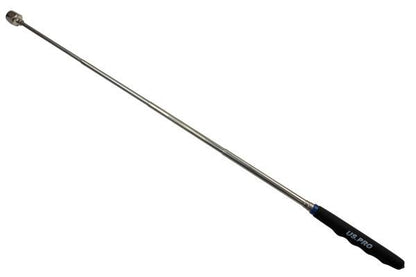 US PRO - MAGNETIC PICK UP TOOL 16LB (7.25KGS) - SBW Trading Limited