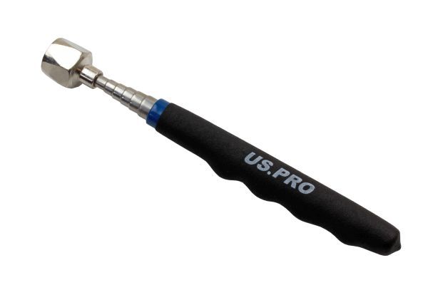 US PRO - MAGNETIC PICK UP TOOL 16LB (7.25KGS) - SBW Trading Limited