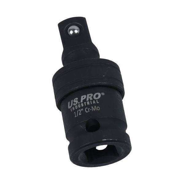 US PRO INDUSTRIAL - 1/2" DR IMPACT UNIVERSAL JOINT - SBW Trading Limited