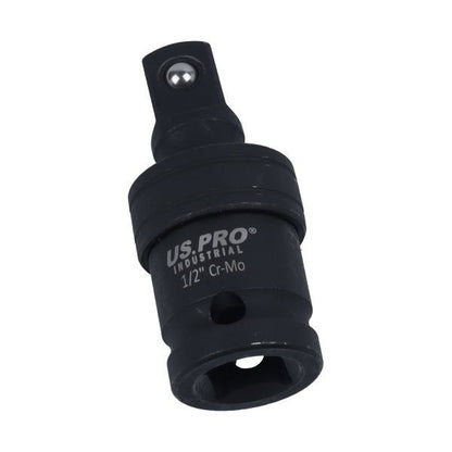 US PRO INDUSTRIAL - 1/2" DR IMPACT UNIVERSAL JOINT - SBW Trading Limited