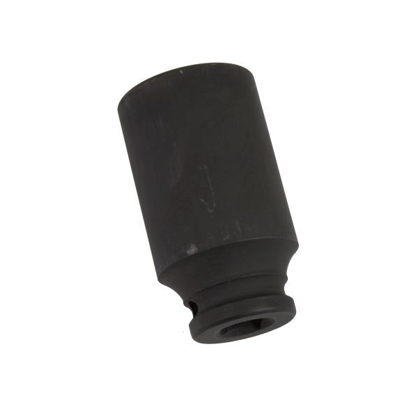 US PRO - SINGLE 1/2" DR 32MM 12PT THIN WALL HUB NUT SOCKET - SBW Trading Limited