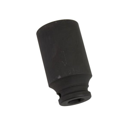 US PRO - SINGLE 1/2" DR 32MM 12PT THIN WALL HUB NUT SOCKET - SBW Trading Limited