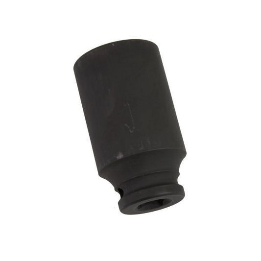 US PRO - SINGLE 1/2" DR 32MM 12PT THIN WALL HUB NUT SOCKET - SBW Trading Limited