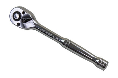 US PRO 1/4" DR STRAIGHT RATCHET - SBW Trading Limited