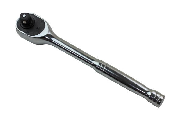 US PRO 1/2" DR STRAIGHT RATCHET - ECONOMY - SBW Trading Limited