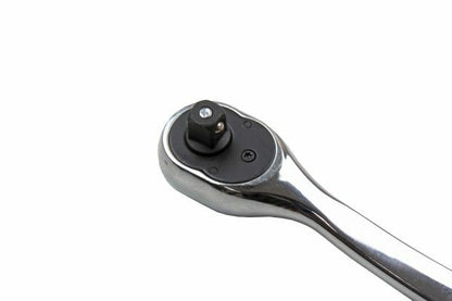 US PRO 3/8" DR CURVED RATCHET - SBW Trading Limited