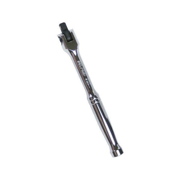 US PRO 1/4" DR X 6" BREAKER BAR - SBW Trading Limited