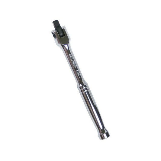 US PRO 1/4" DR X 6" BREAKER BAR - SBW Trading Limited