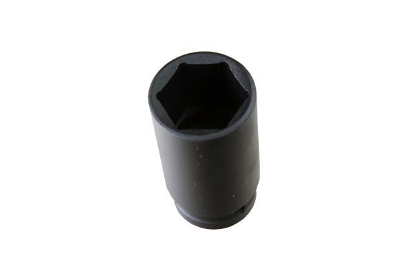 US PRO - SINGLE 1/2" DR 30MM 6PT DEEP IMPACT SOCKET - SBW Trading Limited