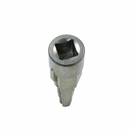 US PRO 1/2" DR RADIATOR SPUD WRENCH 5 STEPS - SBW Trading Limited