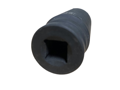 US PRO - SINGLE 1/2" DR 25MM 6PT DEEP IMPACT SOCKET - SBW Trading Limited