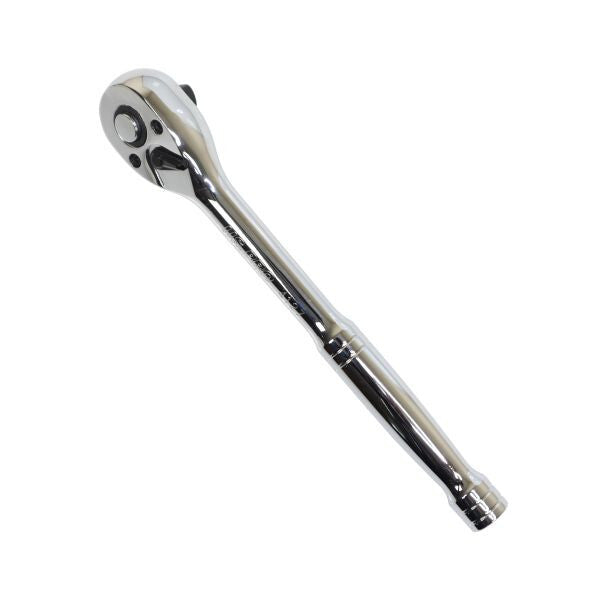 US PRO 3/8" DR 72T QUICK RELEASE RATCHET HANDLE - SBW Trading Limited