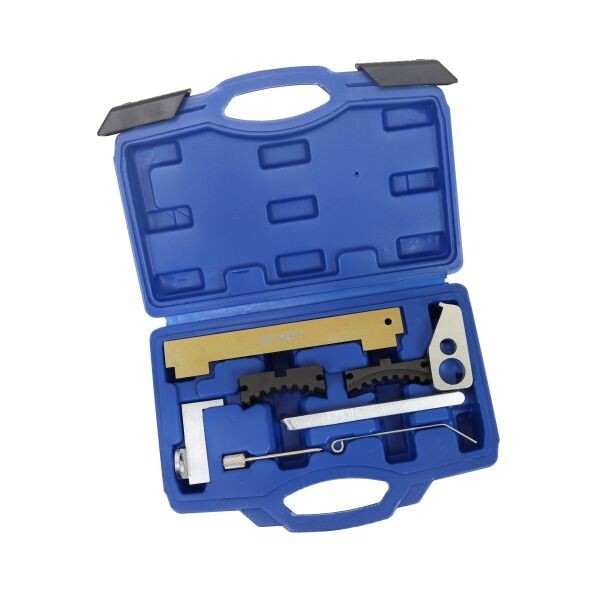 US PRO TIMING TOOL KIT FOR 1.6 1.8 VAUXHALL ASTRA CORSA MERIVA ZAFIRA - SBW Trading Limited