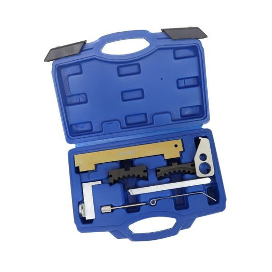 US PRO TIMING TOOL KIT FOR 1.6 1.8 VAUXHALL ASTRA CORSA MERIVA ZAFIRA - SBW Trading Limited