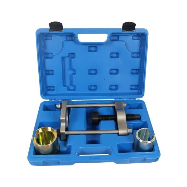 US PRO FORD REAR SUSPENSION TRAILING ARM BUSHES REMOVER & INSTALLER - SBW Trading Limited