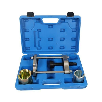 US PRO FORD REAR SUSPENSION TRAILING ARM BUSHES REMOVER & INSTALLER - SBW Trading Limited