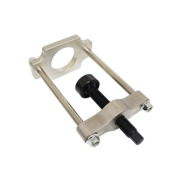 US PRO FORD REAR SUSPENSION TRAILING ARM BUSHES REMOVER & INSTALLER - SBW Trading Limited