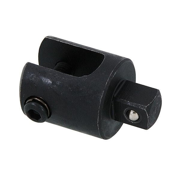 1/2 Drive Breaker Knuckle Bar Spare Replacement Head Neilsen CT0744 - SBW Trading Limited